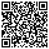 QR Code for Murray Financial in Houston, TX 77043