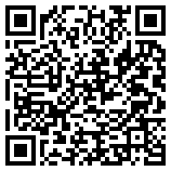 QR Code for Mustangs Drilling in Henderson, TX 75652