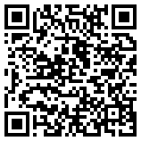QR Code for My Workshop Picture Framing in Houston, TX 77057