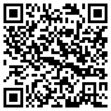 QR Code for N Style Salon in The Woodlands, TX 77380