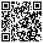 QR Code for Nail Masters in Mexia, TX 76667