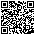QR Code for Nails Etc in Groves, TX 77619