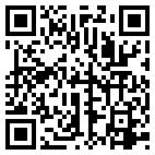 QR Code for Nails Etc in Groves, TX 77619