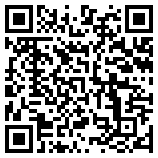 QR Code for National Tire & Battery in Grapevine, TX 76051