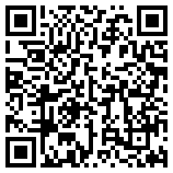 QR Code for Neches Safety & Consulting Group in Nederland, TX 77627