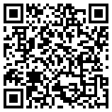 QR Code for New Business Chat in San Antonio, TX 78209