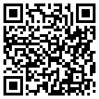 QR Code for New Waskom Cafe in Waskom, TX 75692