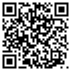 QR Code for Newk's Eatery in Tyler, TX 75701