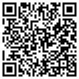 QR Code for Next Used Auto Parts in Pasadena, TX 77505