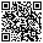QR Code for Ninyo & Moore in Houston, TX 77043