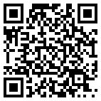 QR Code for Holbert Noble in Grand Prairie, TX 75050