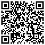 QR Code for North Ranch Self Storage in Longview, TX 75605