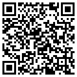 QR Code for North Texas Drilling in Sherman, TX 75091