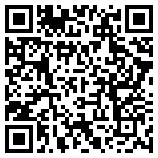 QR Code for Northshore Title in Sinton, TX 78387