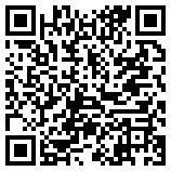 QR Code for Northwestern Mutual in The Woodlands, TX 77380