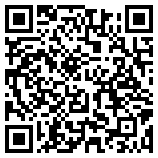 QR Code for Nur Electrical Services in Houston, TX 77081