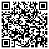 QR Code for O'reilly Auto Parts in Cuero, TX 77954