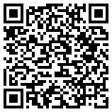 QR Code for Oasis Climate Controlled Storage in Centerville, TX 75833