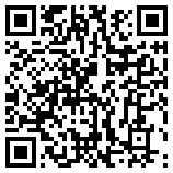 QR Code for Occidental Petroleum in Houston, TX 77060