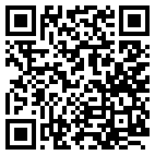 QR Code for Ocean Crawfish in Houston, TX 77072