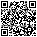 QR Code for County of Ochiltree in Perryton, TX 79070