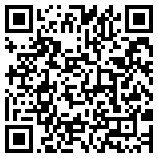 QR Code for Office Depot in Houston, TX 77092