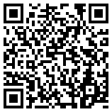 QR Code for Office Depot - - Closed in Houston, TX 77040