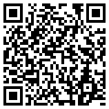 QR Code for Office Depot in Lubbock, TX 79401