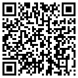 QR Code for Oma's Haus Restaurant in New Braunfels, TX 78130