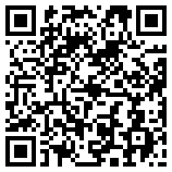QR Code for Onesource Iml in Dallas, TX 75225