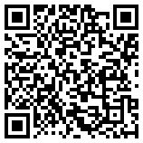 QR Code for Opi International in Houston, TX 77027