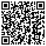 QR Code for Optek Technology in Carrollton, TX 75006