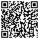 QR Code for O'reilly Auto Parts in Lubbock, TX 79424