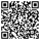 QR Code for The Original Cupcakery in Dallas, TX 75201