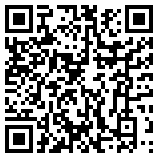 QR Code for Orkin Pest Control in Houston, TX 77090
