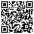 QR Code for Orvis in Plano, TX 75093