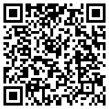 QR Code for Oshkosh B'gosh in Round Rock, TX 78664