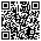 QR Code for Ost Food Mart in Houston, TX 77021