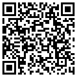 QR Code for Otwell Construction in Houston, TX 77073