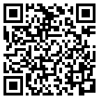 QR Code for J's Tailor & Cleaners in Dallas, TX 75219