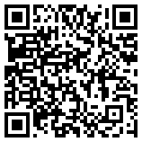 QR Code for Outback Steakhouse in College Station, TX 77840