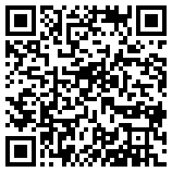 QR Code for Outback Steakhouse in Plano, TX 75075