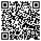 QR Code for Outlaw Trading Post in Granbury, TX 76048