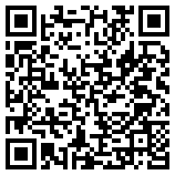 QR Code for Overhead Door in WACO, TX 76712