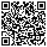 QR Code for Oxford Timeclock in Houston, TX 77057