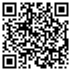 QR Code for P & S Stone in Jacksboro, TX 76458