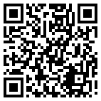 QR Code for P. Terry's Burger Stand in Austin, TX 78704