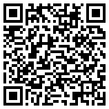 QR Code for Packard Family Orthodontics in Mckinney, TX 75070