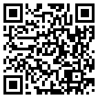 QR Code for Pactogo in Houston, TX 77036