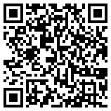 QR Code for Painting With A Twist in Lubbock, TX 79424